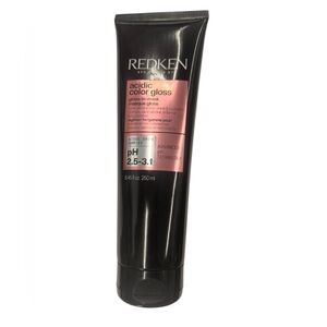 Redken Acidic Color Gloss Mask 8.45 oz